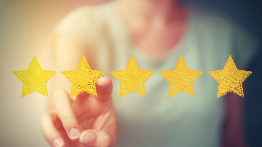 Breast Enlargement Cream Reviews From Confirmed Users: Here's What Real People Say!