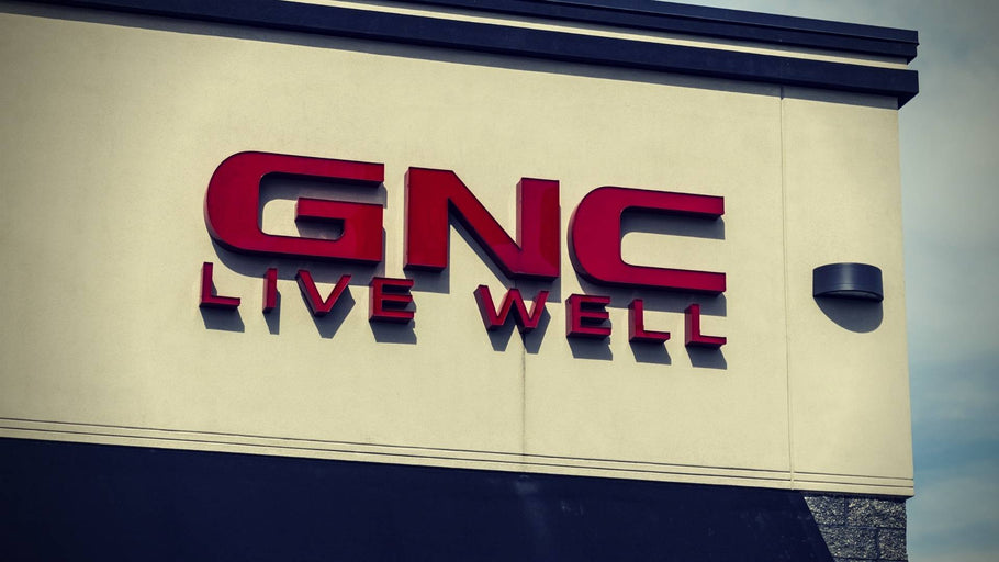 Pueraria Mirifica GNC Products: What Are Your Options?