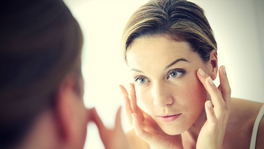 Best Wrinkle Filler to Get Rid of Aging Signs ASAP