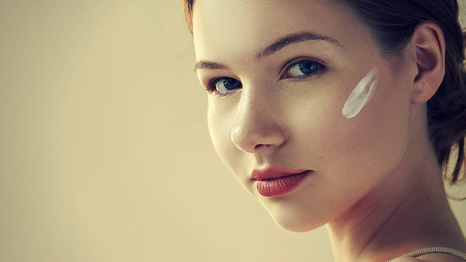 Estriol Cream Benefits: Skin Health, Intimate Comfort, and More