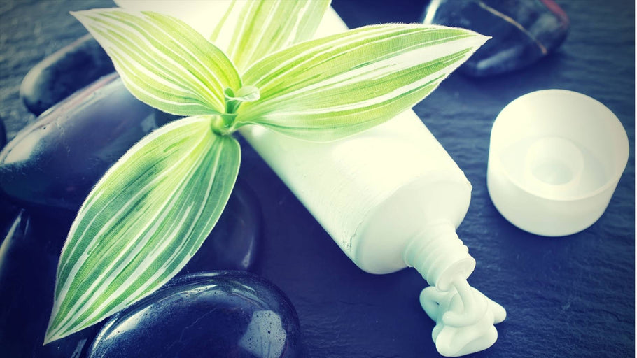 Meilleure crème d'agrandissement de poitrine: Top Produits pour augmenter la taille de l'autobus