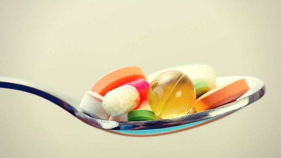 Supplements for Breast Growth: Your Best Options Reviewed