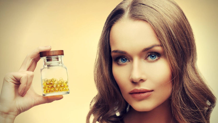 Breast Pills or Breast Topicals: What's Better for Breast Enhancement?