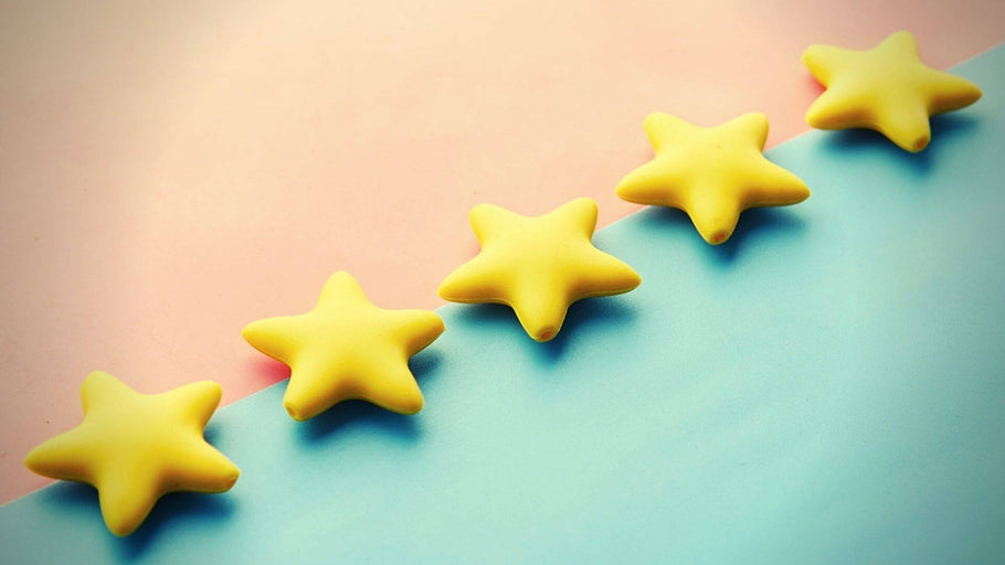 Pueraria Mirifica Reviews: Here's What Verified Customers Say