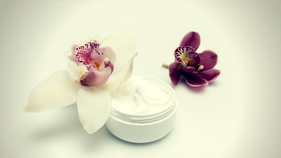 Peningkatan Breast Krim: Solusi Anda untuk Bust yang Lebih Baik