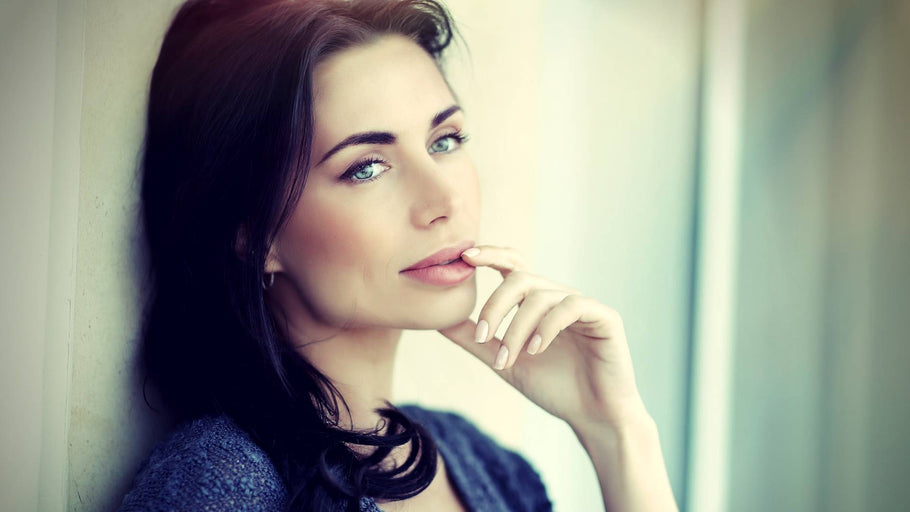 Low Estrogen Level in Women – What You Need to Know