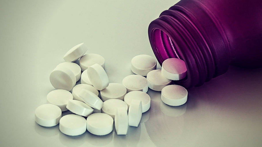 Breast Enlargement Pills Reviews You Need to Read Before Trying Them