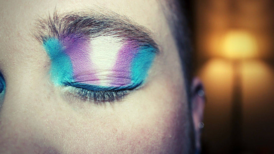 Pueraria Mirifica MTF: Does It Help for Male-to-Female Transitioning?