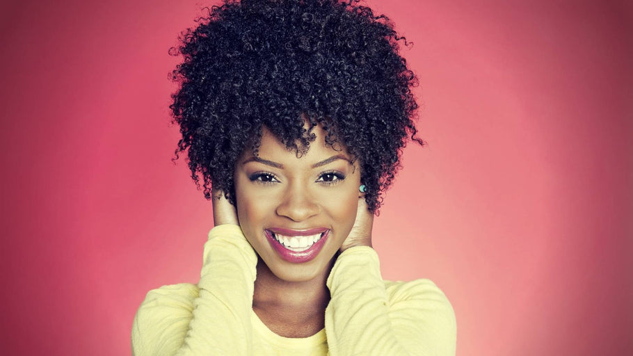 Face Serum for Oily Skin: What Exactly Works Best (and Why)