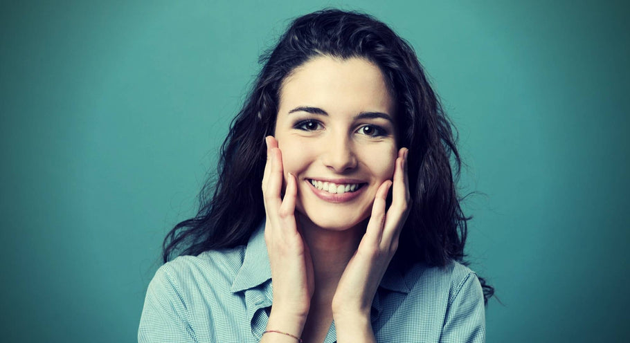 Restore Skin Elasticity Naturally With These 6 Proven Strategies