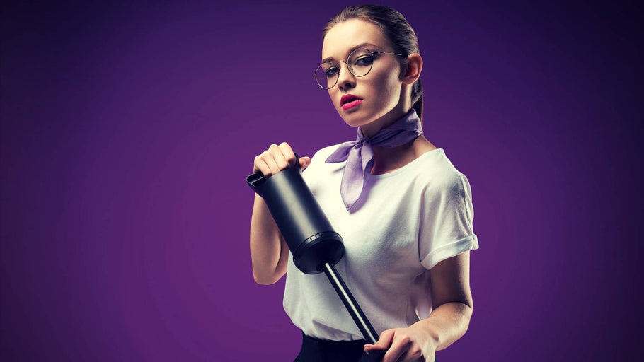 Breast 향상 체계: Breast 확대 수술에 효과적인 안전한 대안