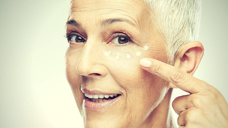 Estriol for Sagging Skin: How It Works and What to Expect