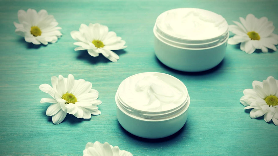 Natural Breast Enhancement Cream Effects, Side Effects, and Alternatives