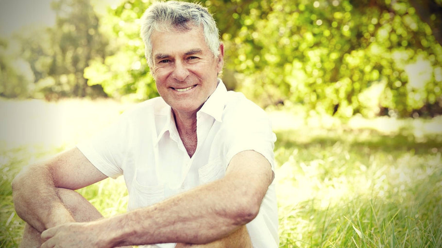 Pueraria Mirifica Before and After Males Results: Is It Worth It?