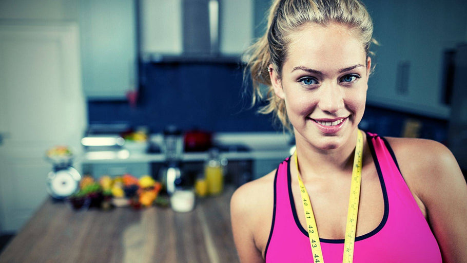 Brava Breast Enhancement: Does It Work?