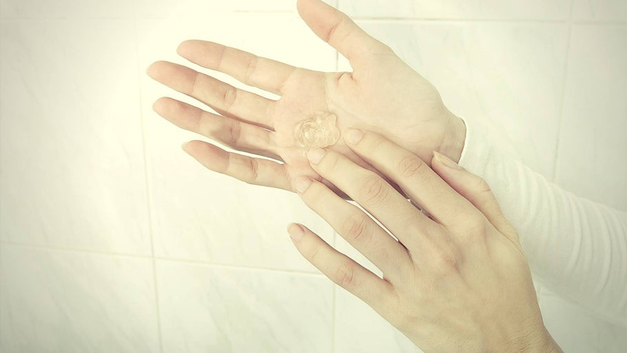 EstroGel Reviews: What Does It Help With?