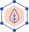 Mirifica Science logo