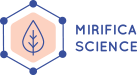 Mirifica Science