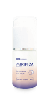 Pueraria Mirifica Bust Serum 50ml is a revolutionary skincare product designed to enhance the natural beauty and health of your skin. This specially formulated serum contains powerful ingredients that nourish and rejuvenate the skin.